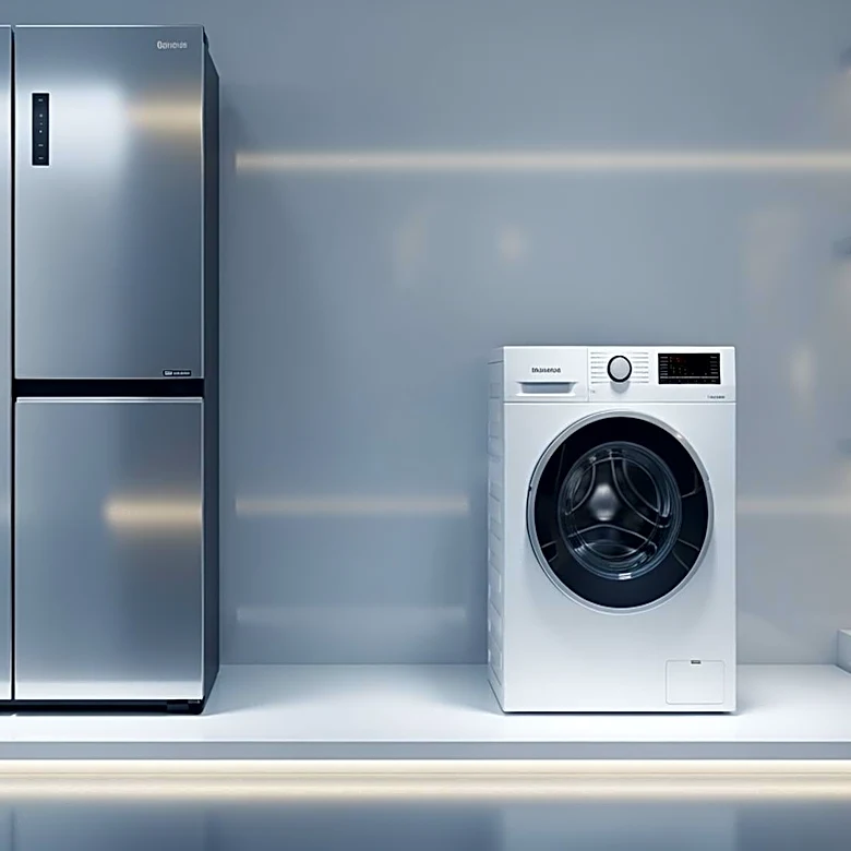 Consumer Reports Ranks Abt Electronics as Top Appliance Retailer in the U.S.