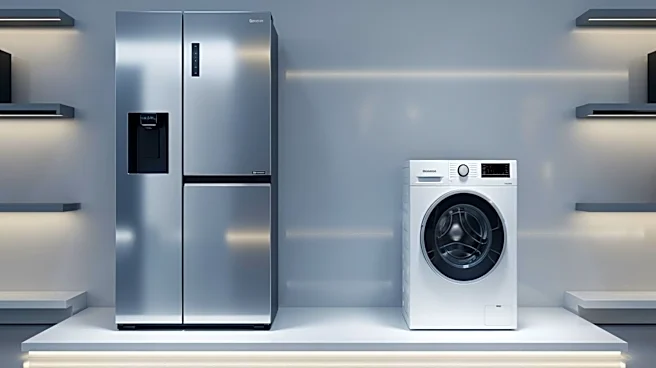 Consumer Reports Ranks Abt Electronics as Top Appliance Retailer in the U.S.