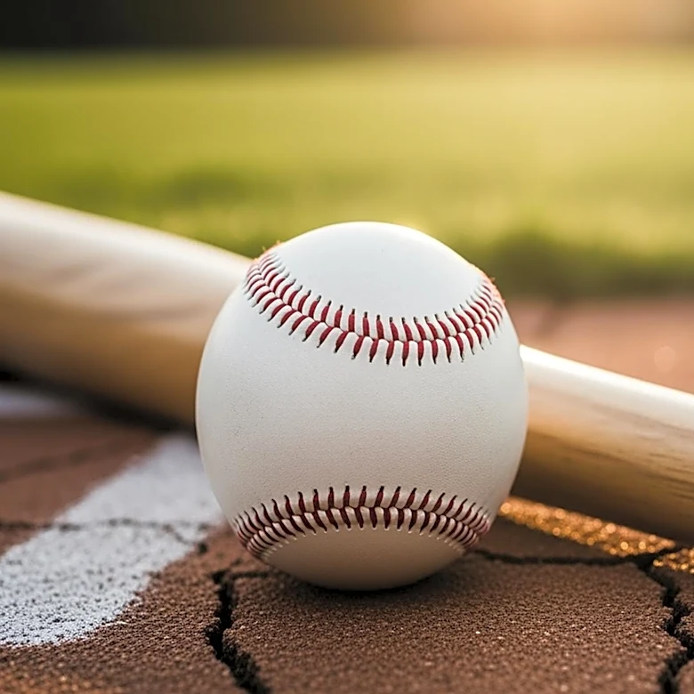 Virginia Baseball's NCAA Tournament Prospects Amid Recent Struggles