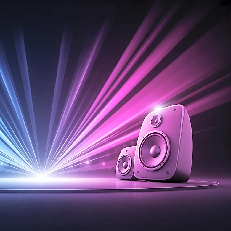 Disney+ and Hulu to Livestream Major Music Festivals, Expanding Global Access