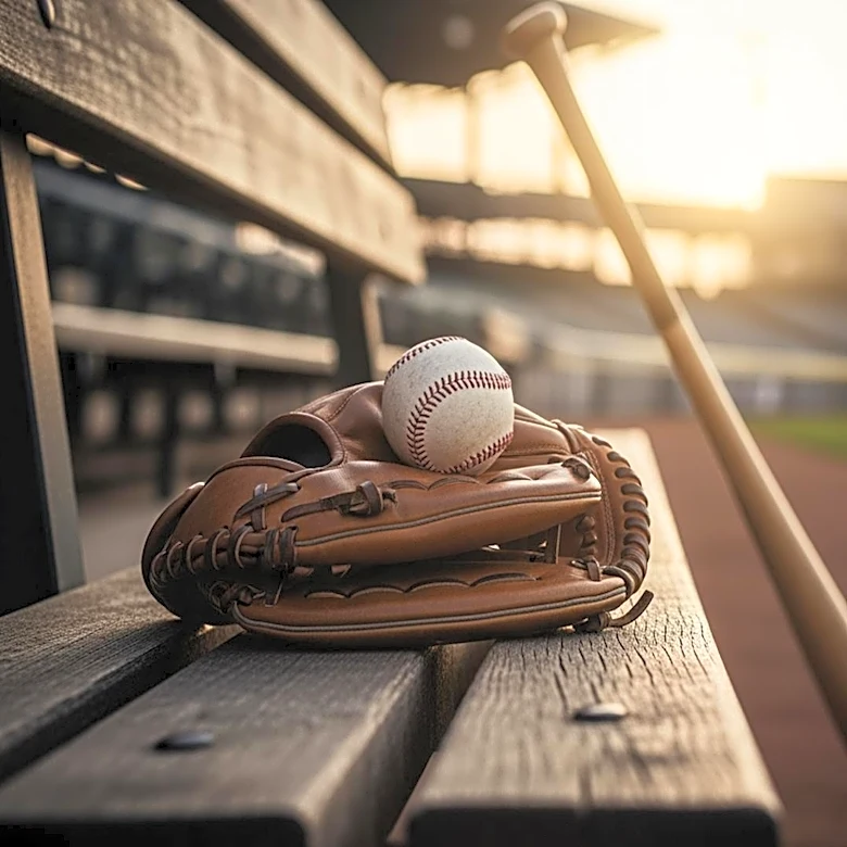 Former Yankees Infielder Gio Urshela Announces Retirement at 34