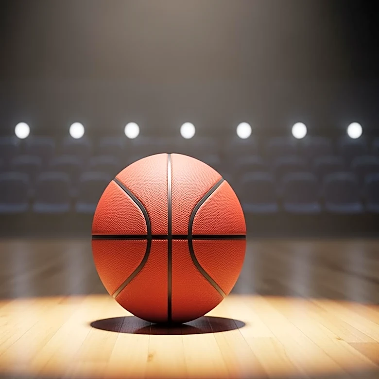 NBA Players Rank Memphis Grizzlies as Top 'No-Trade' Destination in Poll