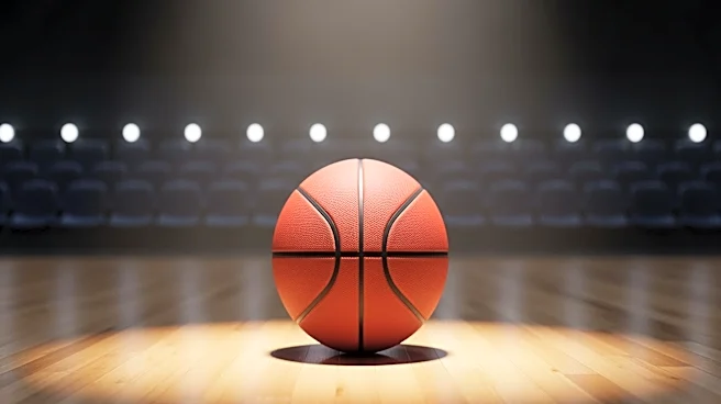 NBA Players Rank Memphis Grizzlies as Top 'No-Trade' Destination in Poll