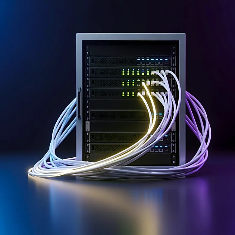TVU Networks to Showcase Cloud-Native Live Production Technologies at BroadcastAsia 2026