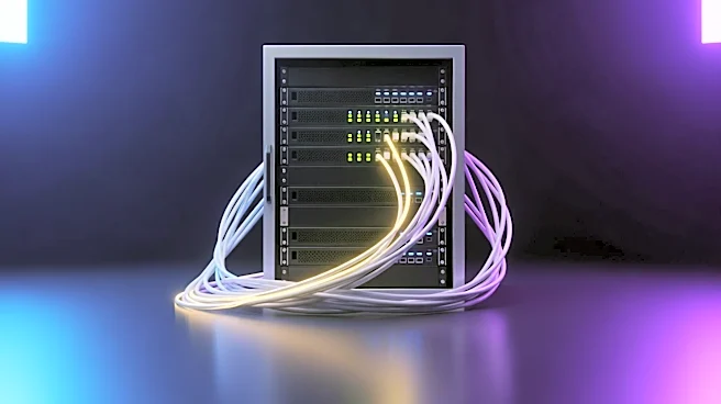TVU Networks to Showcase Cloud-Native Live Production Technologies at BroadcastAsia 2026