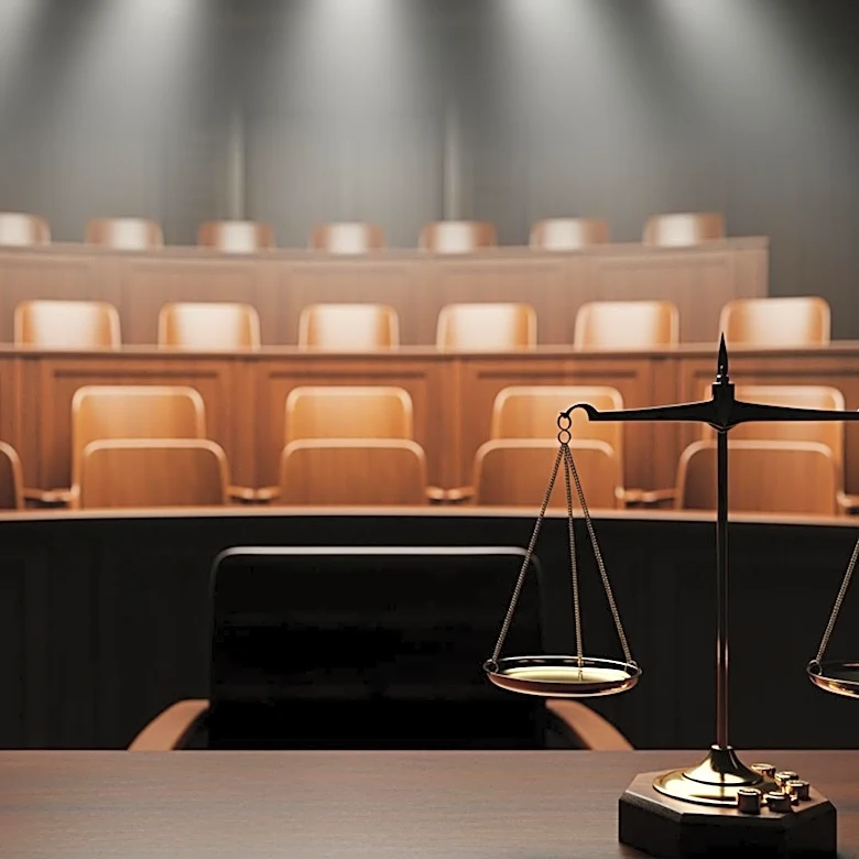 Jury Rejects Elon Musk's Lawsuit Against OpenAI Over AI Development Dispute
