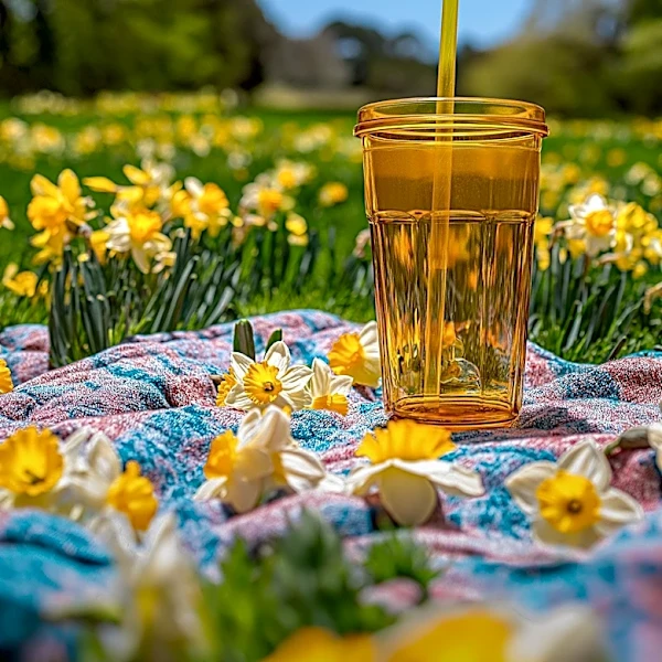 Self-Discovery 24 Organizes Second Annual Spring Into Recovery Event in Toccoa