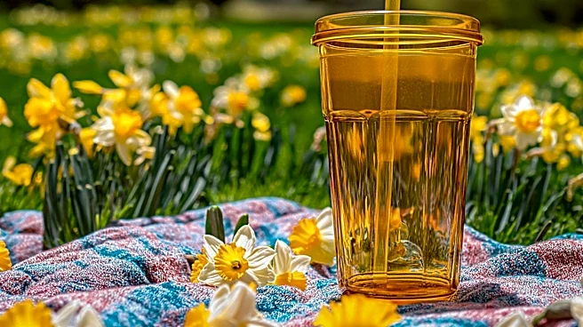 Self-Discovery 24 Organizes Second Annual Spring Into Recovery Event in Toccoa