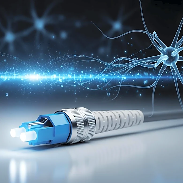 Fiber Broadband Association Introduces AI Tool to Enhance Industry Knowledge Access