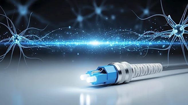 Fiber Broadband Association Introduces AI Tool to Enhance Industry Knowledge Access
