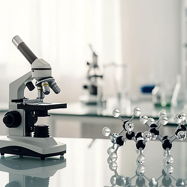 Orrick Expands Paris Life Sciences Practice with New Partner Appointments
