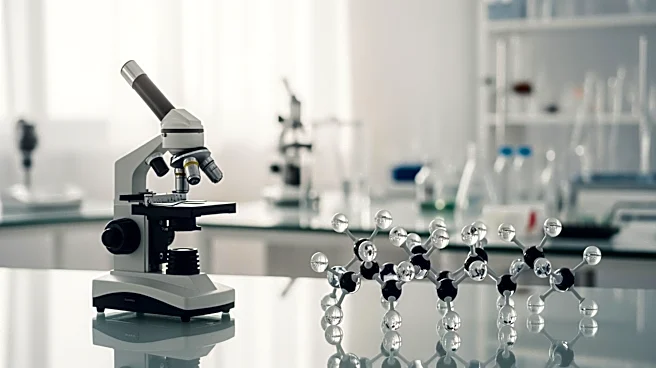 Orrick Expands Paris Life Sciences Practice with New Partner Appointments