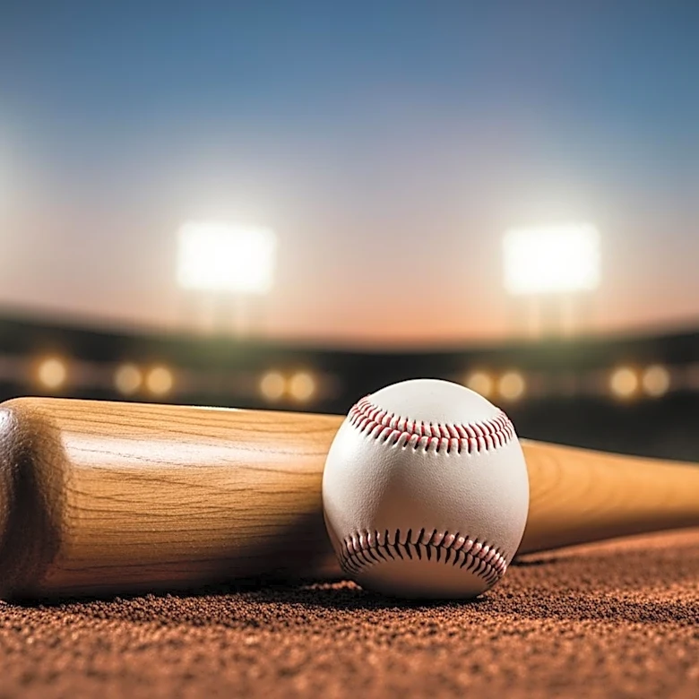Jose Ramirez Powers Cleveland Guardians to Victory Over Detroit Tigers