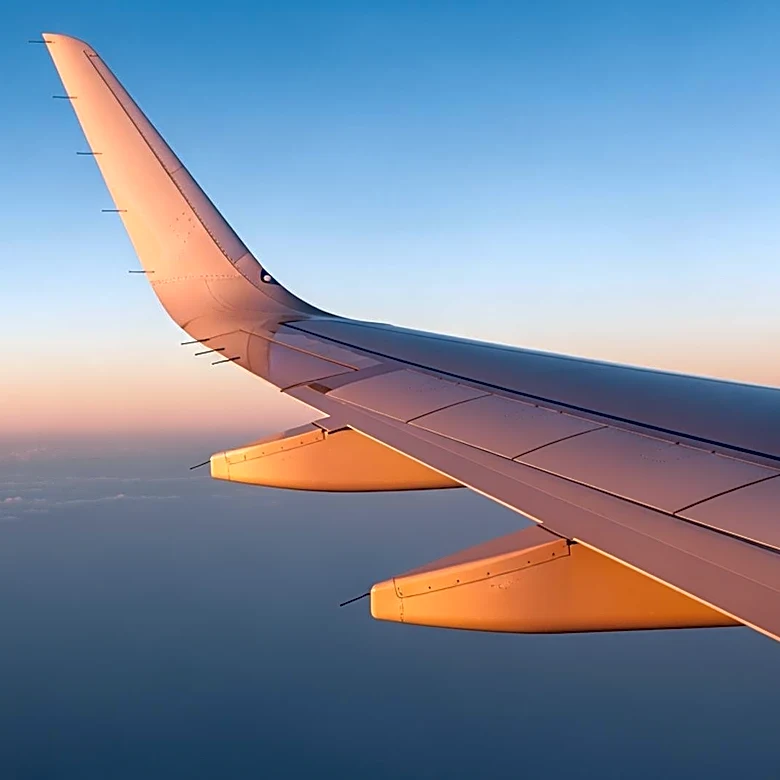 Frontier Airlines Offers Discount Den Deal to Former Spirit Customers Amid Travel Disruptions