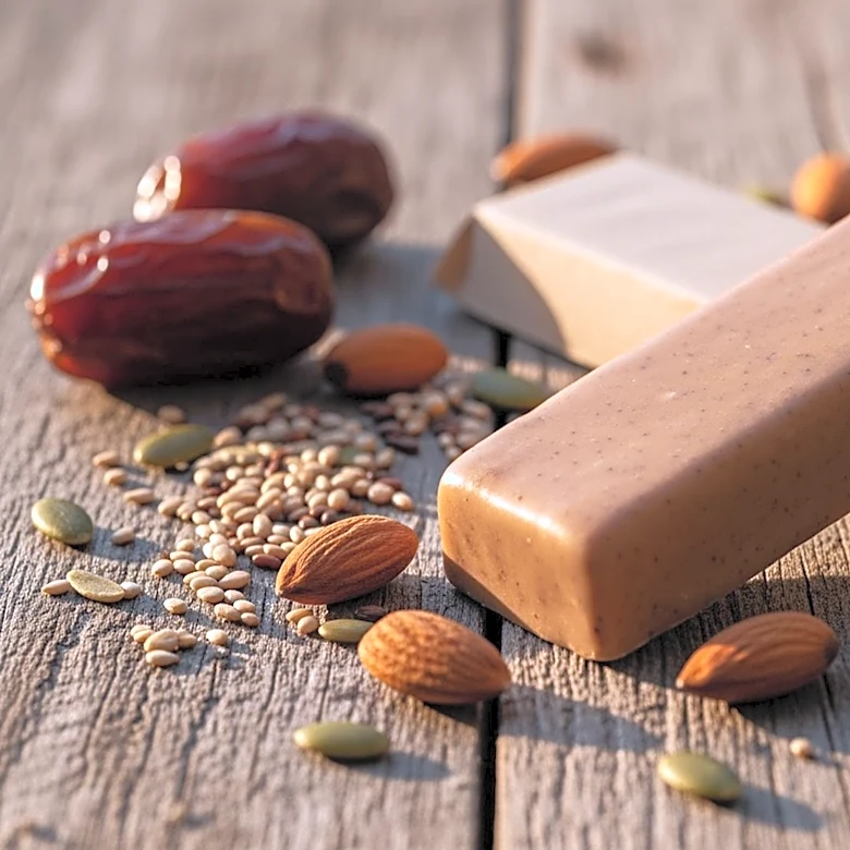 General Mills Expands Lärabar Lineup with New Protein Bar Varieties