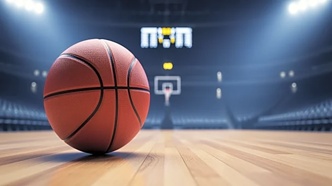 Isaiah Stewart's Limited Playtime in Pistons' Playoff Loss