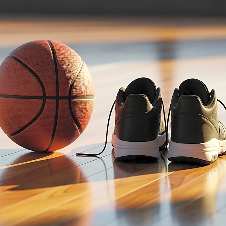 Kansas Basketball: Tyran Stokes' Impact on Teammates