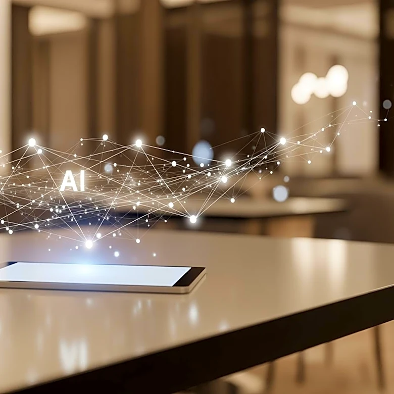 Tripleseat Launches AI Suite to Enhance Event Management for Hospitality Industry