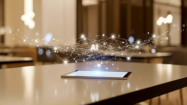 Tripleseat Launches AI Suite to Enhance Event Management for Hospitality Industry