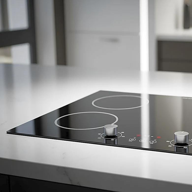 Frigidaire Tops Consumer Reports' 2026 Electric Range Rankings, Surpassing LG