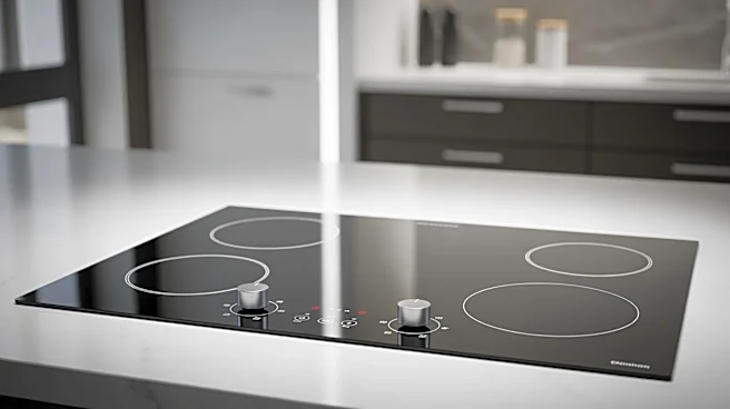 Frigidaire Tops Consumer Reports' 2026 Electric Range Rankings, Surpassing LG