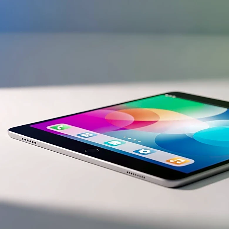 Walmart Introduces Affordable Android Tablets to Compete in Budget Market