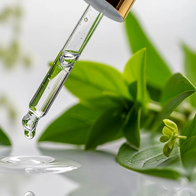 Aria Growth Partners Invests in Good Molecules, Boosting Ingredient-Led Skincare Market