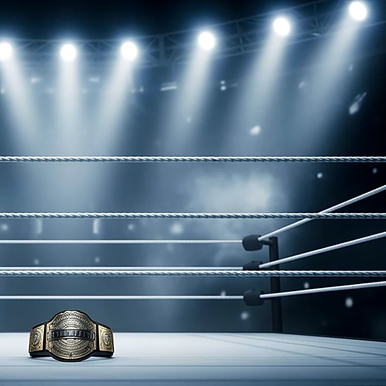 Brock Lesnar Returns to WWE, Sets Up Major Rematch with Oba Femi