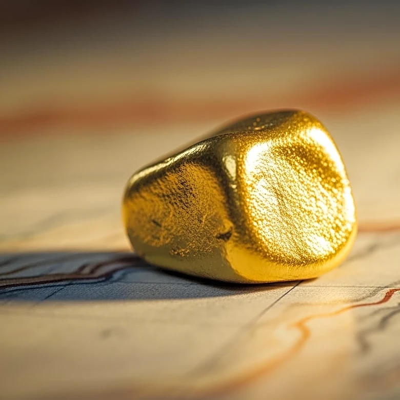 Royal Gold Restructures Hod Maden Project Interests to Enhance Strategic Position