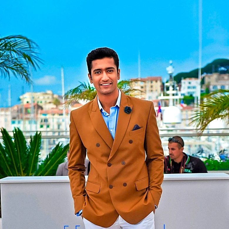 Cannes Film Festival Menswear Evolves with Bold and Adventurous Styles
