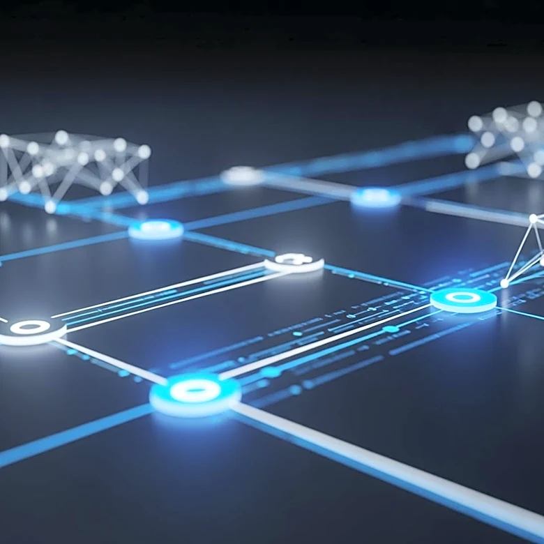 LinkedIn Targets AI-Generated Content to Enhance User Experience