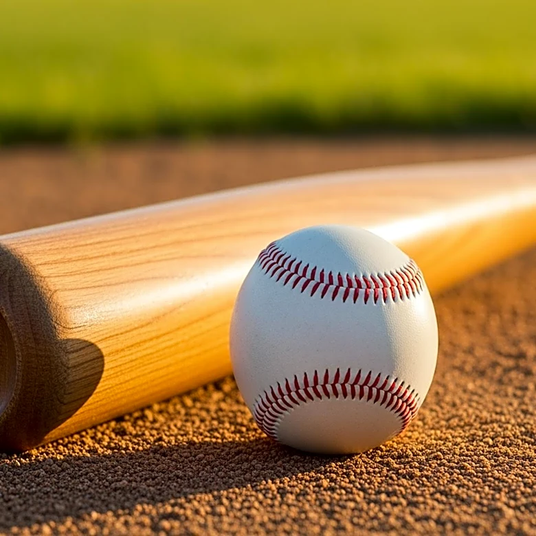 Milwaukee Brewers' Jake Bauers and Christian Yelich Lead Team to Victory Over Chicago Cubs