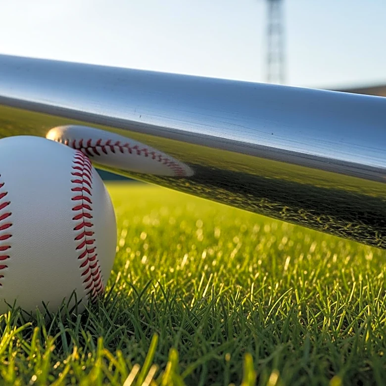 Yankees Secure Victory Over Blue Jays with Late Homers by Chisholm and Bellinger