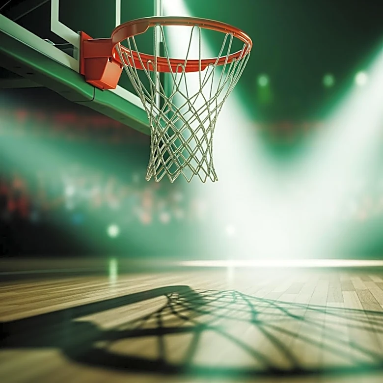 Boston Celtics' TD Garden Voted Most Passionate NBA Arena