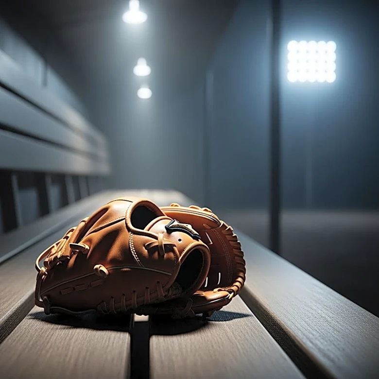 Guardians' Daniel Schneemann Benched Against Tigers Due to Performance Struggles