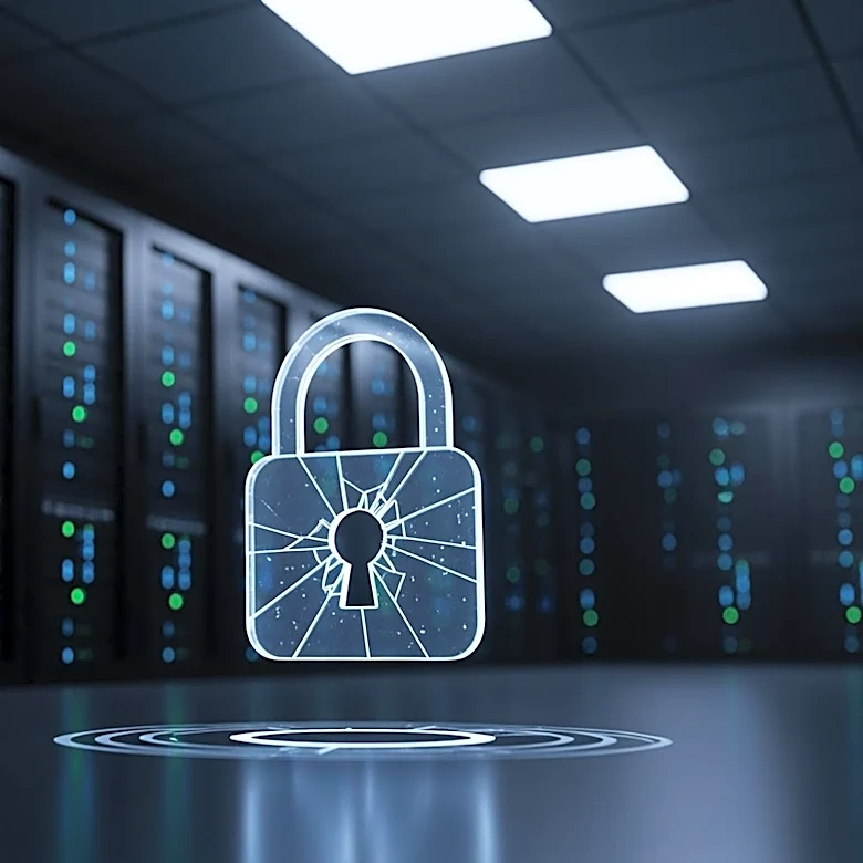 7-Eleven Confirms Data Breach by ShinyHunters, Impacting Salesforce Records