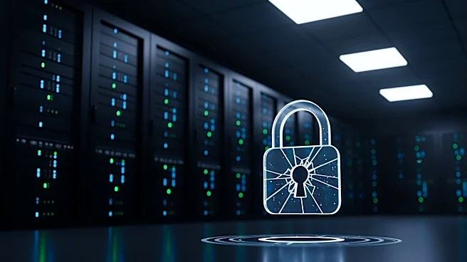 7-Eleven Confirms Data Breach by ShinyHunters, Impacting Salesforce Records