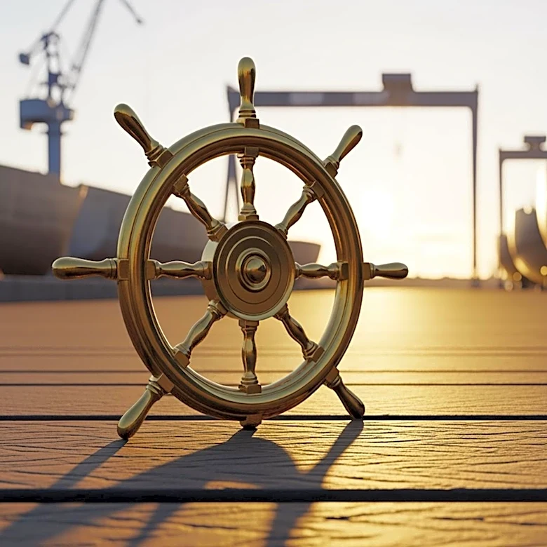 Shipbuilders Council of America Honors 2025 Safety Achievements Across U.S. Shipyards