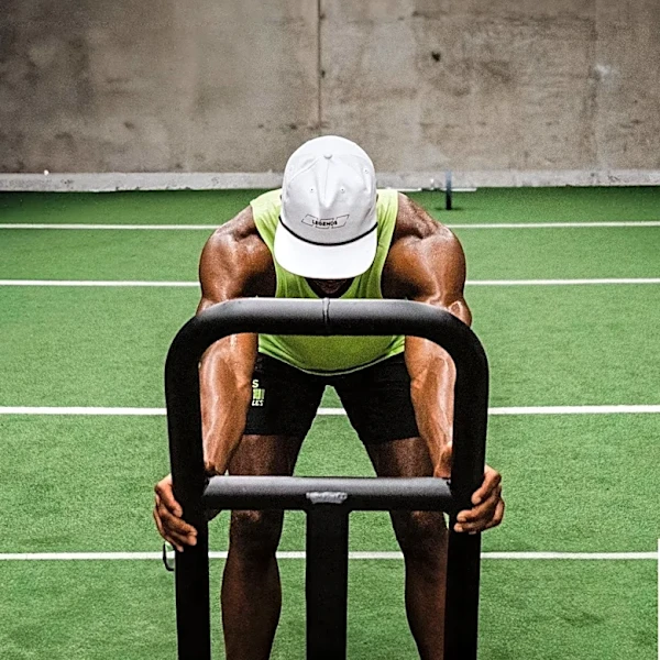Colman Domingo Adopts Calorie Bartering to Maintain Fitness in His 50s