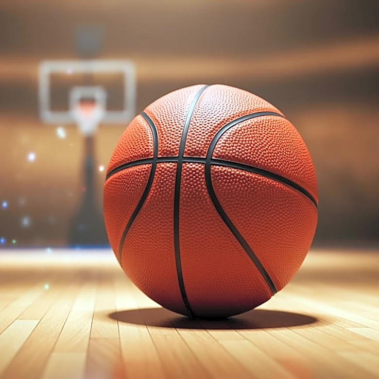 WNBA Analyst Defends Caitlin Clark Amid Criticism Over Turnovers