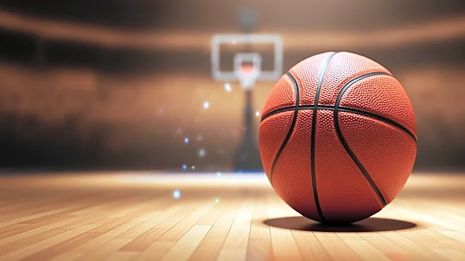 WNBA Analyst Defends Caitlin Clark Amid Criticism Over Turnovers