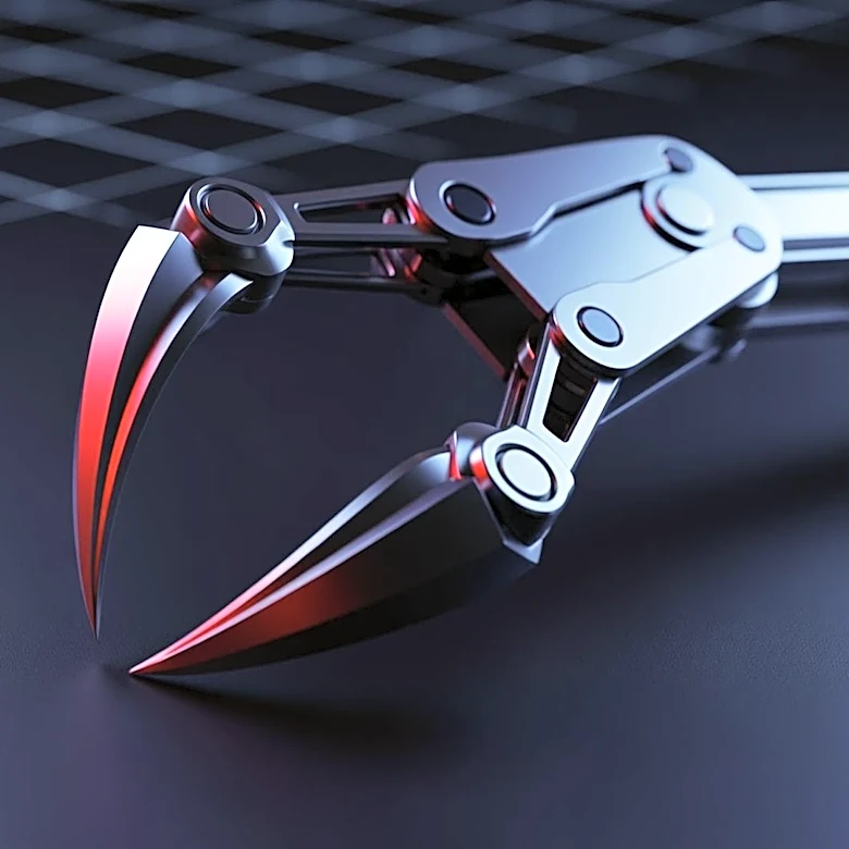 OpenClaw Vulnerabilities Allow Sandbox Escape and Backdoor Installation