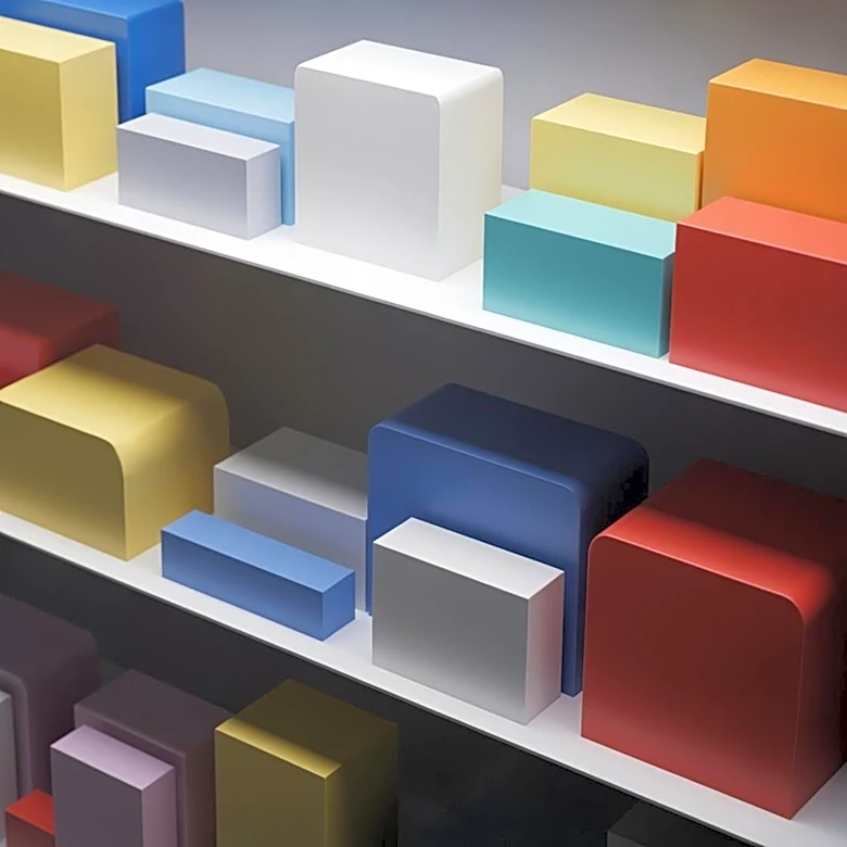 Retail Media Faces Fragmentation Challenges Amidst Market Overcrowding