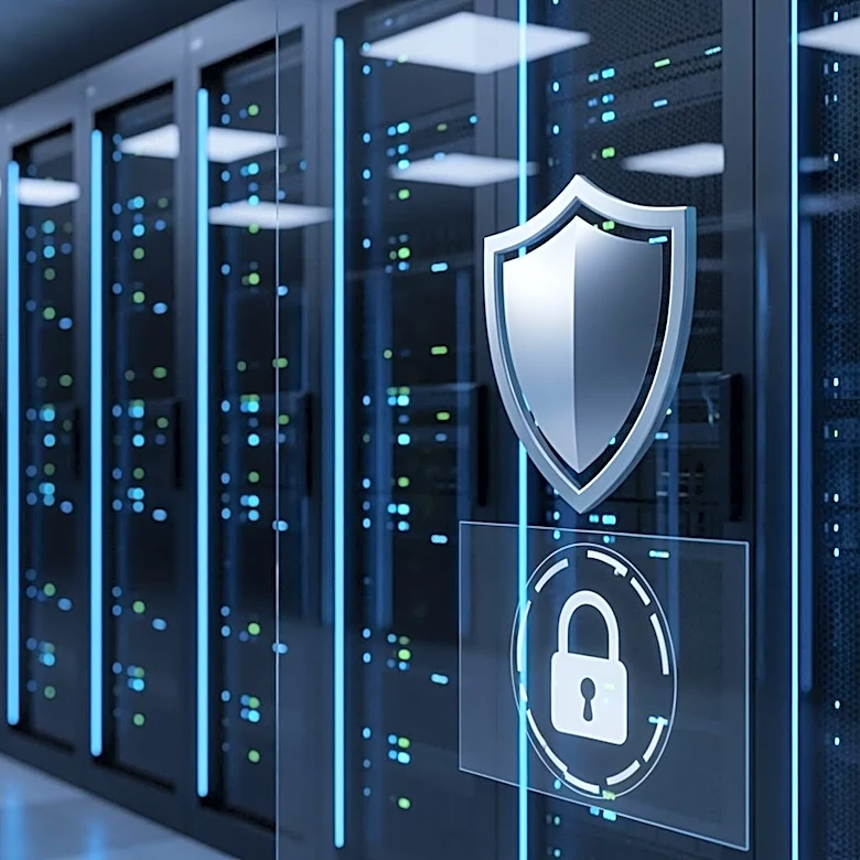 Grafana Labs Faces Cyberattack, Refuses to Pay Ransom Demanded by Hackers