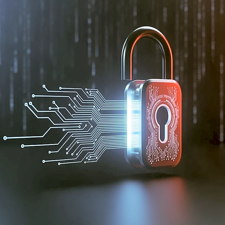 OpenAI and Anthropic's AI Models Spark Cybersecurity Concerns Amid Vulnerability Discoveries