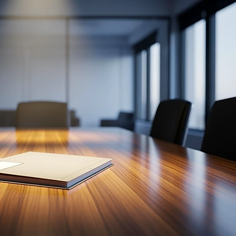 Rosen Law Firm Investigates TruBridge, Inc. for Potential Securities Class Action