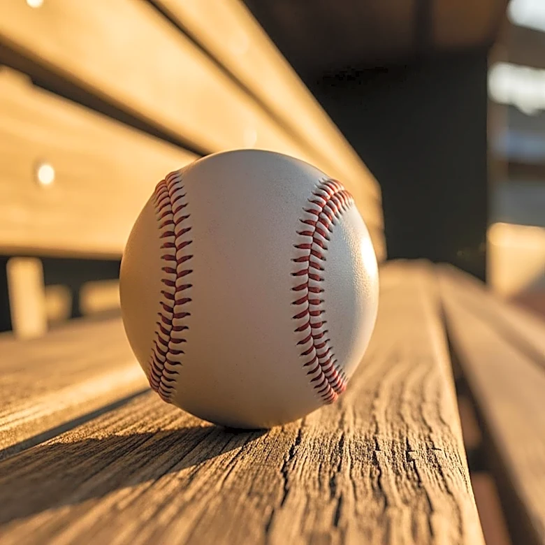 Rockies Manager Warren Schaeffer Discusses Team's Victory Over Rangers