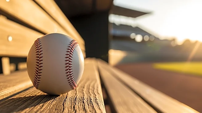 Rockies Manager Warren Schaeffer Discusses Team's Victory Over Rangers