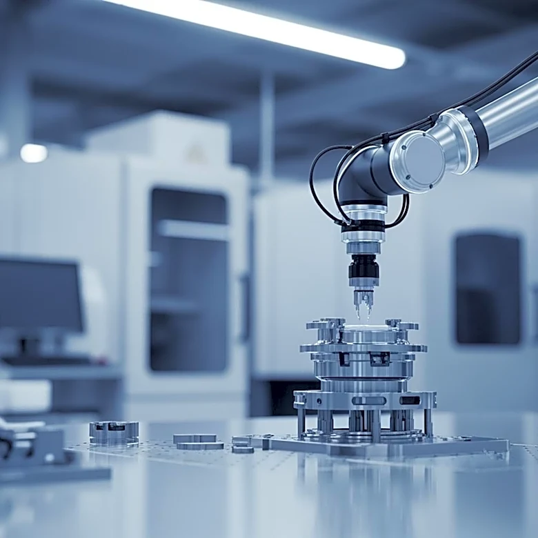 Augury Unveils AI Workforce to Transform Manufacturing Efficiency