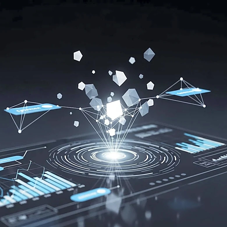The Rise of Outcomes-Based Marketing in a Fragmented Advertising Landscape